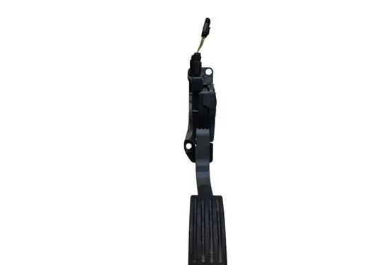 Volvo V40 Accelerator throttle pedal 31280595 6PV01036822