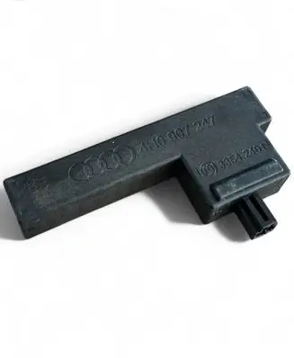 Audi A8 S8 D4 4H Interior comfort aerial antenna 4H0907247XX