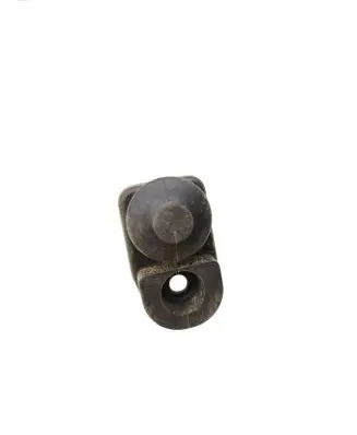 Subaru Forester SG Rear door sensor 