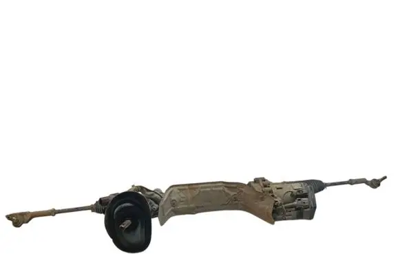 Volvo V60 Steering rack 7818177233 00058113 A66833113