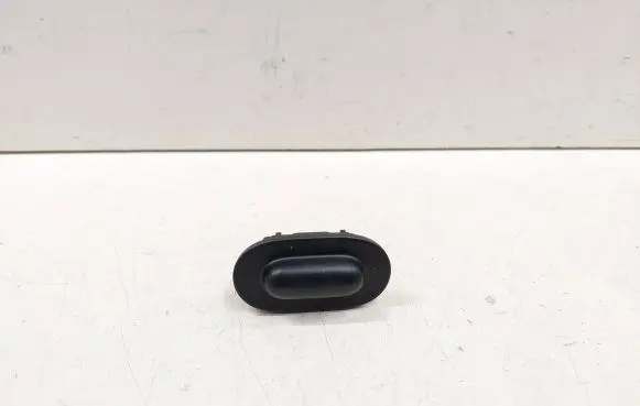 Volkswagen PASSAT B6 Sun solar sensor 3C0907539