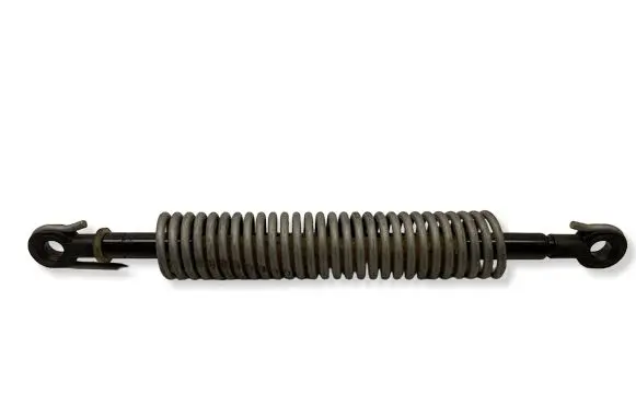 BMW 5 E60 E61 Tailgate/trunk/boot tension spring 7141490 341490