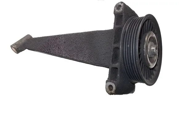 Mercedes-Benz Sprinter W901 W902 W903 W904 Engine mount bracket