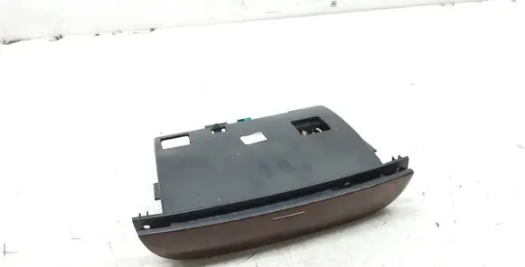 Mercedes-Benz S W220 Car ashtray A2206800252