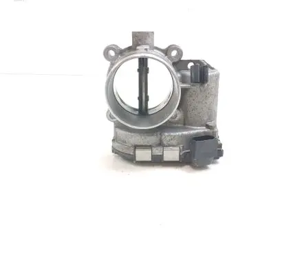 Volvo S60 Throttle valve 31216665 0280750520