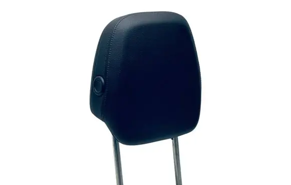 Porsche Cayenne (92A) Front seat headrest 95852190206
