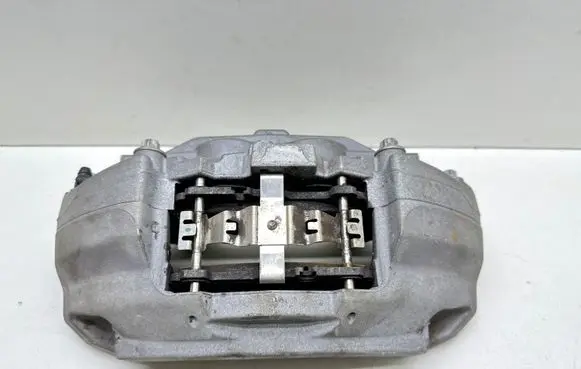 Mercedes-Benz CLS W257 Front brake caliper 17E01 20189L