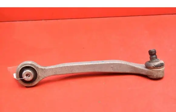 Audi A6 Allroad C5 Front control arm