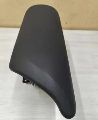 Toyota C-HR I Armrest 58812F4010