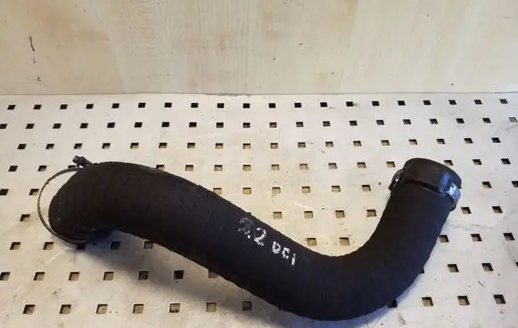 Renault Espace III Intercooler hose/pipe