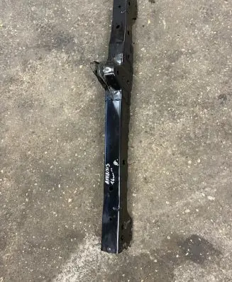 Toyota Avensis T270 Front subframe 5710402160