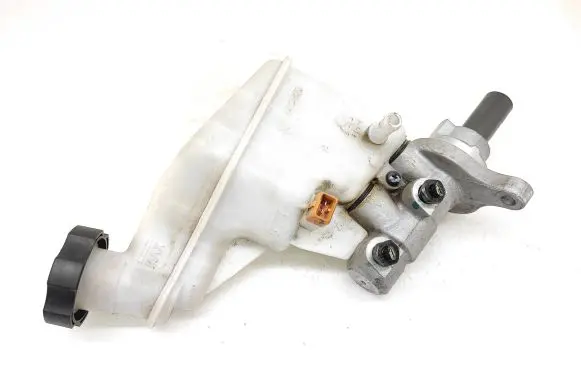 KIA Ceed Master brake cylinder