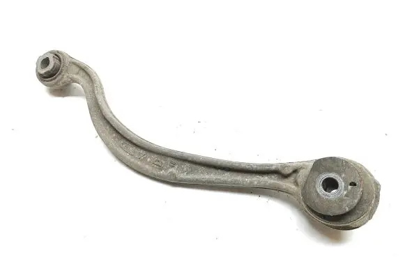 Peugeot 508 Rear upper control arm/wishbone 443892