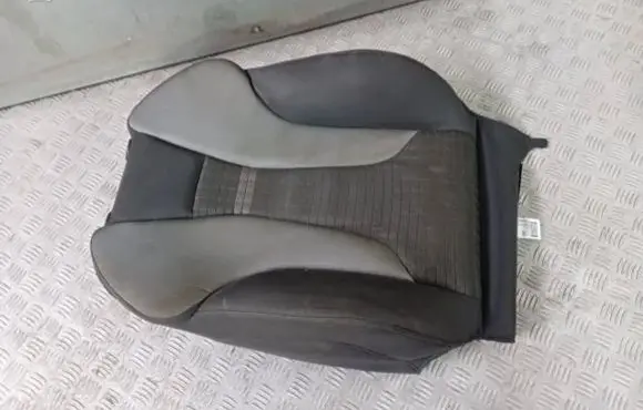 Audi A3 S3 8V Seat trim 