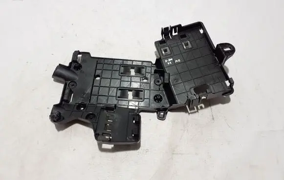 Mercedes-Benz S W223 Other body part A2235454202