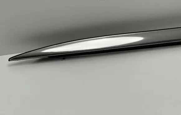 KIA Optima Rear door trim (molding)