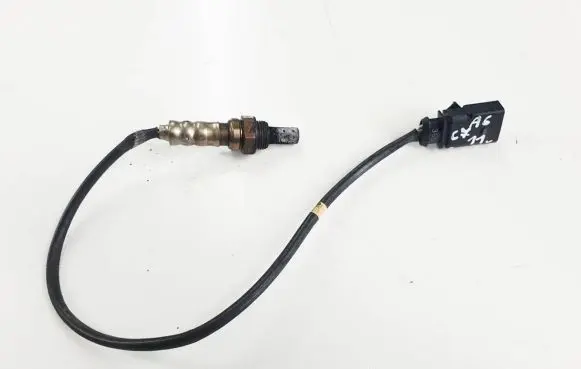 Audi A6 C7 Lambda probe sensor 06E906265A