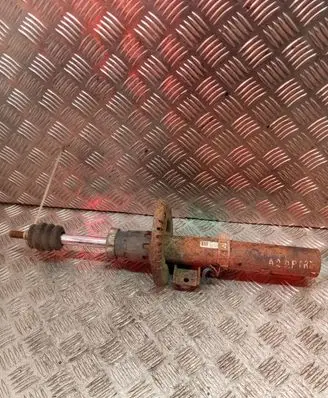 Audi A2 Front shock absorber/damper 8Z0413031AD