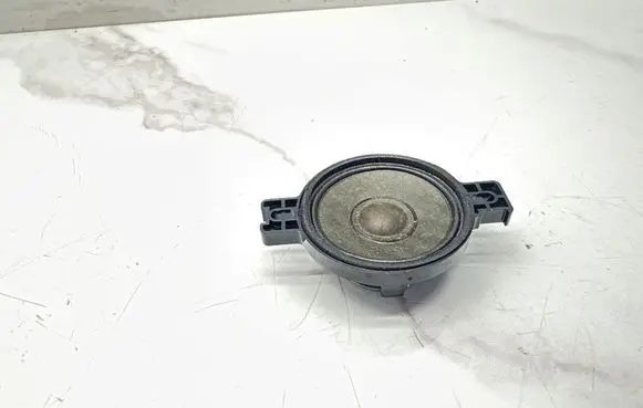 Audi A8 S8 D5 Panel speaker 4M0035454A