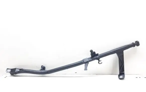 BMW 7 E65 E66 Oil level dip stick 7793310 11437793310