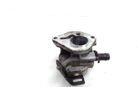 Renault Megane IV Vacuum pump 146505272R