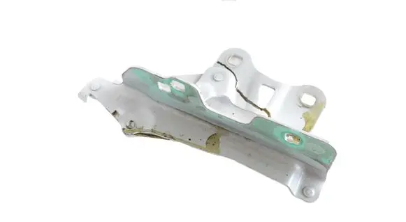 BMW M5 F90 Engine bonnet/hood hinges 
