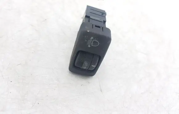 Lexus IS 220D-250-350 Light switch NOCODE