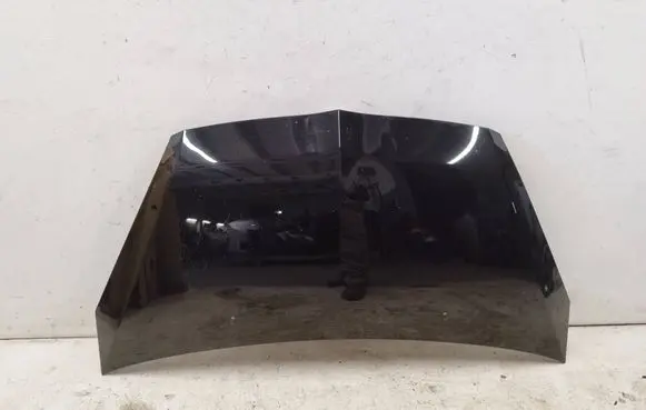 Mitsubishi Colt CZ3 Engine bonnet/hood