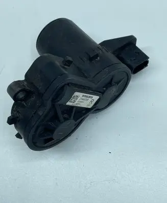 Volvo XC90 Rear brake caliper 31445756 A426M