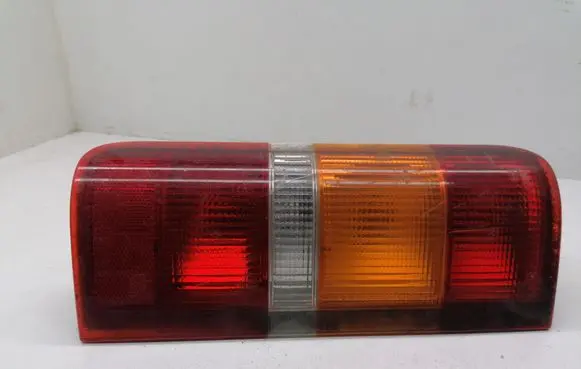 Ford Transit Rear/tail lights 95VG13405AC