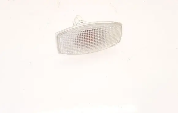 Chevrolet Aveo Front fender indicator light SAE194NA