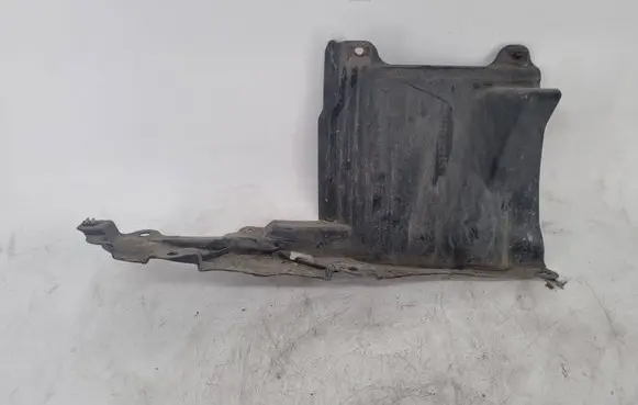 Toyota Corolla E210 E21 Engine splash shield/under tray 5144302150