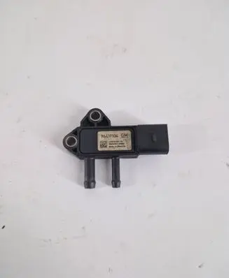 Opel Antara Air pressure sensor 96419104