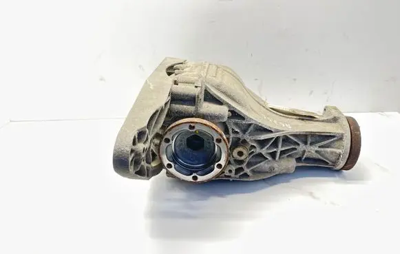 Audi A5 8T 8F Rear differential 8K0599287G