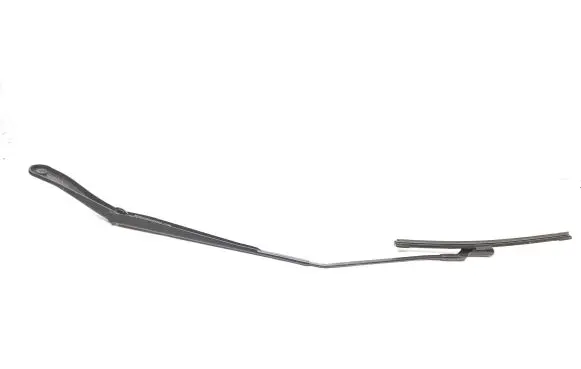 Renault Clio V Front wiper blade arm 288865010R