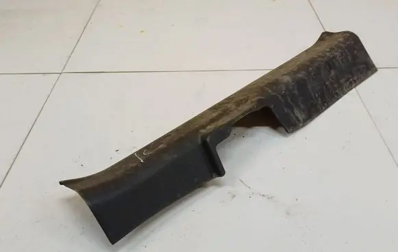 KIA Sportage Other interior part 85871811F000