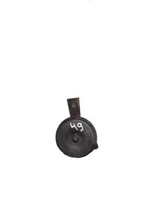 Nissan X-Trail T30 Horn signal 014020