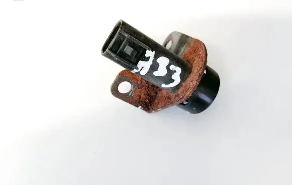 Hyundai Sonata Sensor