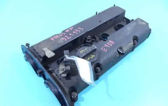 Ford Focus Rocker cam cover EYDB IMPRK1247239