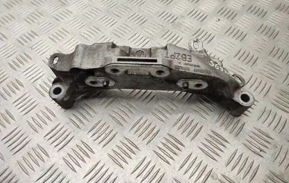 Opel Astra L other engine part 9674960380