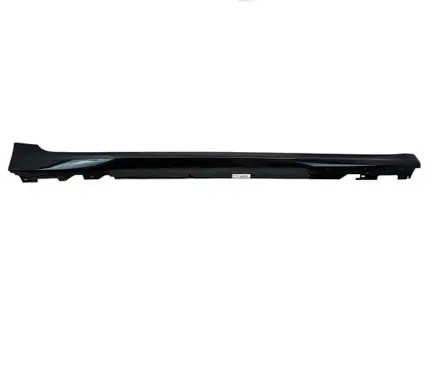 BMW 5 G30 G31 G38 Sill 51778064744 8064744 8069048