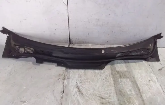 Volvo S40 Wiper trim 30716315