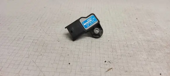 Opel Insignia A Air pressure sensor 0281002845 0810102BS9