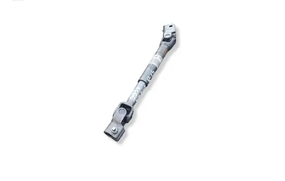Opel Meriva A Steering column universal joint 93321769