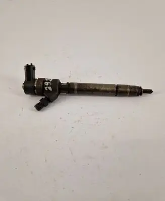 Volvo XC90 Fuel injector 0445110251