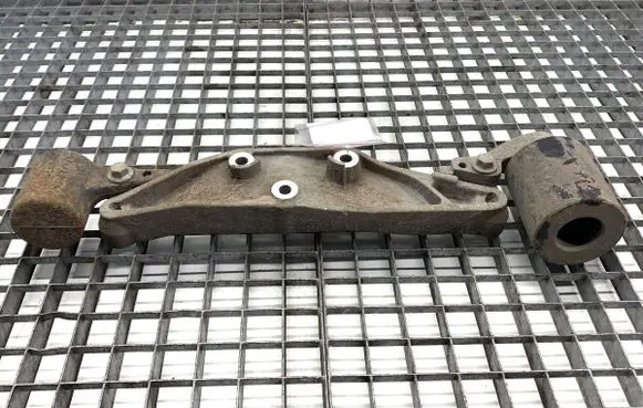 Volvo XC60 Other exterior part 31492866