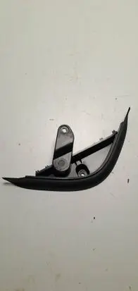 Tesla Model X Other rear door trim element 147335000C