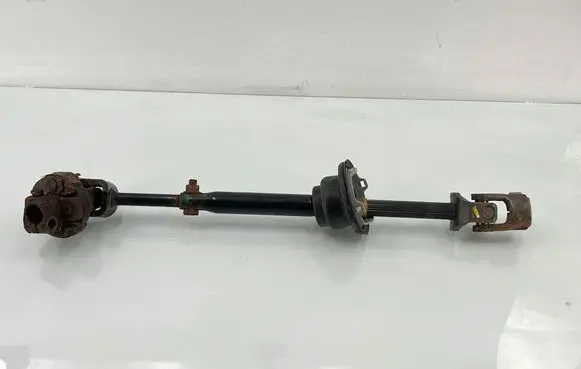 Tesla Model S Steering column universal joint 