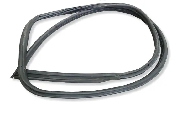 BMW 1 E82 E88 Front door rubber seal 