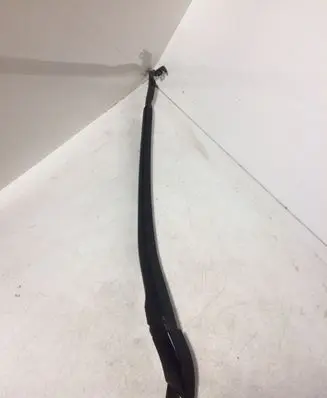 Porsche Cayenne (9PA) Front wiper blade arm 7L5955407B